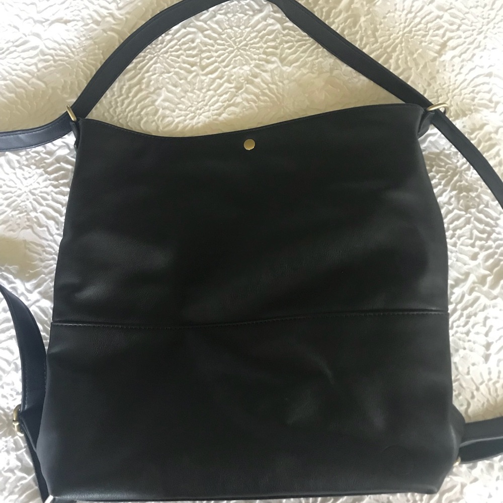 Humble Hilo Bag